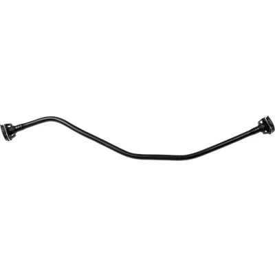 Bilde av GATES 02 2780 Oppvarmingsslange OPEL: Astra J Sports Tourer