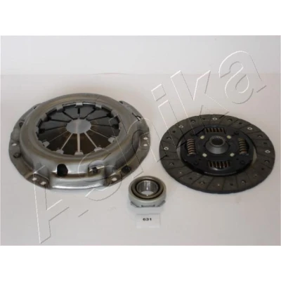 Bilde av Clutchsett, daihatsu copen, materia, sirion, yrv