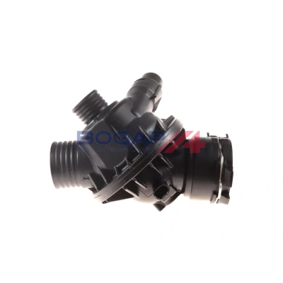 Bilde av BOGAP B4245112 Termostat BMW: X5, 3 Touring, 5 Touring