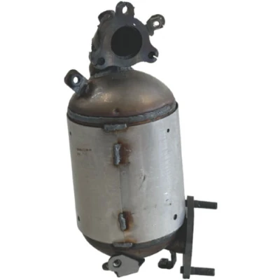 Bilde av Dieselpartikelfilter, hyundai,kia, 289902A620, 289902A630, 289902A690, 289902A830