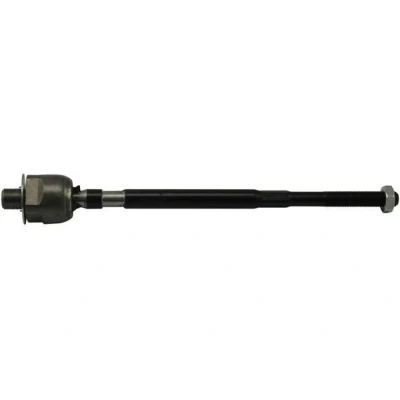 Bilde av KAVO PARTS STR 6515 Styrestag framaksel M12x1.25mm 293