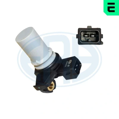 Bilde av ERA 550043A Impulsgiver 2 FORD: MONDEO 4 Turnier, S Max Mk1, Galaxy Mk2 MPV