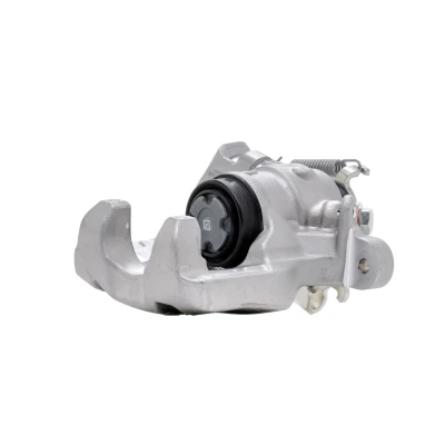Bilde av ATE 24.3367 0442.5 Bremsecaliper uten holder MAZDA: 3 Hatchback
