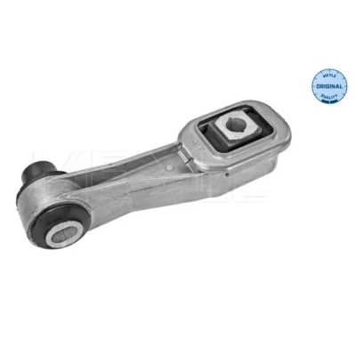 Bilde av MEYLE 16 14 030 0041 Motorfeste ORIGINAL Quality høyre oppe Gummimetallager Dreiemomentstøtte