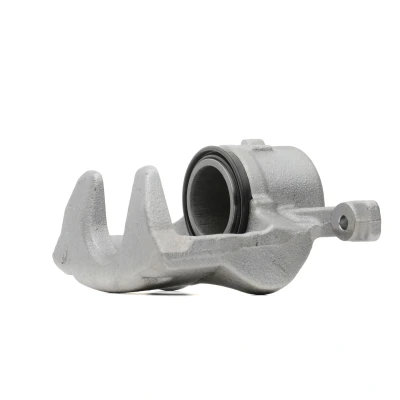 Bilde av Bremsecaliper, Framaksel venstre, bmw,mini, 34 11 6 860 263, 263