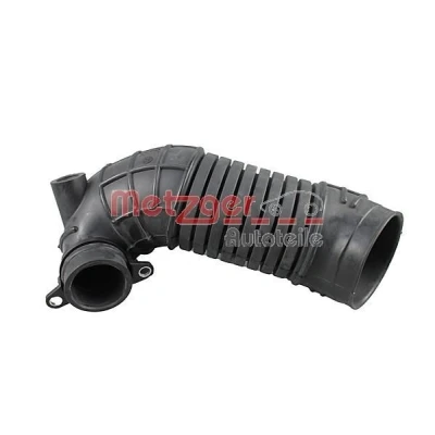 Bilde av METZGER 2388059 Sugeslange, luftfilter luftfilterhus AUDI: A4 B5 Avant