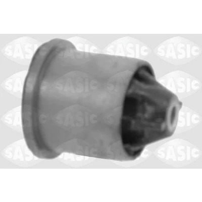 Bilde av SASIC 2604001 Akselskaft Lagring bakaksel, bak