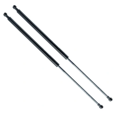 Bilde av STABILUS // LIFT O MAT 024452 Gassfjær, bakrute