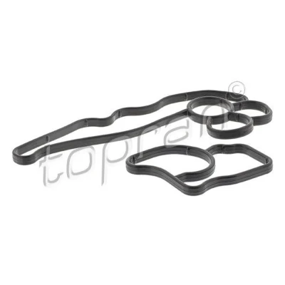 Bilde av TOPRAN 628 136 Pakninger BMW: X5