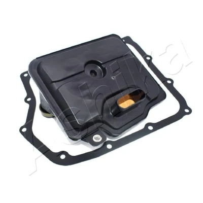 Bilde av ASHIKA FTA000 Automatgirfilter DODGE: Journey MPV