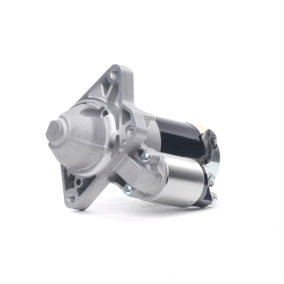 Bilde av CASCO CST35238AS Starter 12V 2kW 11 CPS0066 M8 76mm RENAULT: LAGUNA 2 Grandtour, GRAND SCENIC 2, TRAFIC Kasten, OPEL: Vivaro A Combi, Van