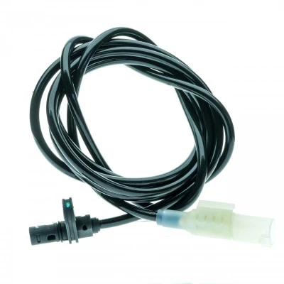 Bilde av MAGNETI MARELLI 172100169010 ABS Sensor høyre bakaksel 2 1880 MERCEDES BENZ: Sprinter 5 T Flatvogn lastebil/Chassis, 3.5 Van