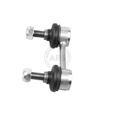 Bilde av A.B.S. 260307 Stabstag 75 MM10X1.25 RHT MITSUBISHI: Carisma Sedan