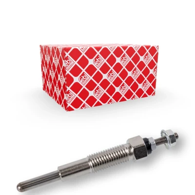Bilde av FEBI BILSTEIN 176182 Glødeplugg 11V