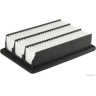 Bilde av HERTH+BUSS JAKOPARTS J1320537 Luftfilter 60 Filterinnsats HYUNDAI: SANTA FE 2