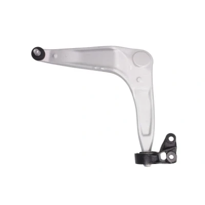 Bilde av REINHOCH RH04 5014 Bærebru venstre, framaksel Casterstag Aluminium 18 ROVER: 75