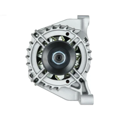 Bilde av AS PL A6269S Dynamo 12V 90A FIAT: 500 Hatchback, Punto Evo Panda III ALFA ROMEO: MiTo, FORD: KA Hatchback