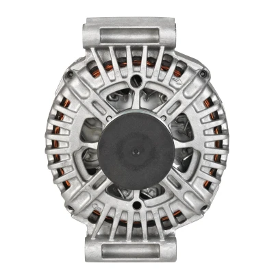Bilde av VALEO 439671 Dynamo 14V 150A MERCEDES BENZ: C Klasse T modell, Sedan, E Sedan