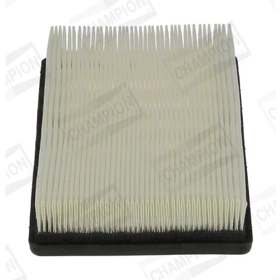 Bilde av CHAMPION CAF100961P Luftfilter 41 145 231 Filterinnsats SUZUKI: SWIFT 3