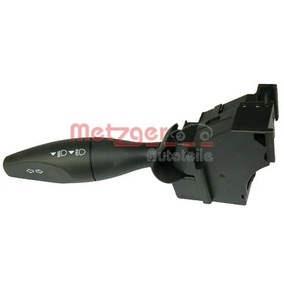 Bilde av METZGER 0916134 Blinklysbryter ORIGINAL ERSATZTEIL