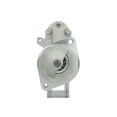 Bilde av BV PSH 550.542.122.050 Starter 12 1,8 B+ (M8), M8 82,2 MERCEDES BENZ: E Klasse T modell, Sedan, C modell