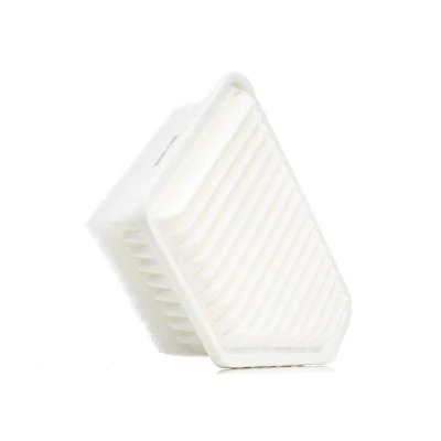 Bilde av BOSCH F 026 400 171 Luftfilter 86 234 267,5 Filterinnsats TOYOTA: Auris Hatchback, Avensis III Sedan, Corolla X Sedan