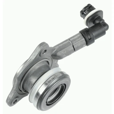 Bilde av SACHS 3182 600 186 Sentral utrykker, clutch