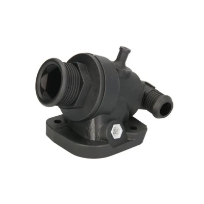 Bilde av THERMOTEC D2G008TT Termostathus