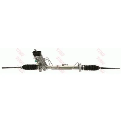 Bilde av Styresnekke, seat ibiza iv, sc st toledo skoda rapid, rapid spaceback, vw polo v, sedan 6R1 423 055 D, 6