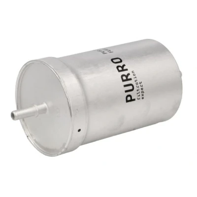 Bilde av PURRO Drivstoffilter ledningsfilter 8mm PUR PF0052