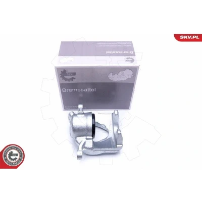 Bilde av ESEN SKV 44SKV582 Bremsecaliper framaksel høyre MINI: Hatchback