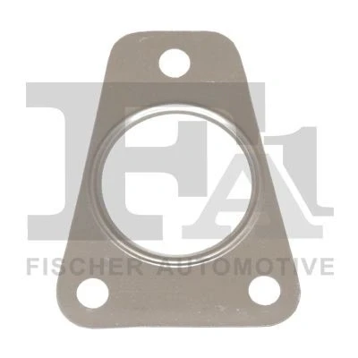 Bilde av FA1 412 515 Pakninger turbineinngang