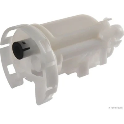 Bilde av HERTH+BUSS JAKOPARTS J1332091 Drivstoffilter Langtidsfilter TOYOTA: Corolla IX Hatchback, Previa / Estima II, Verso, LEXUS: IS I Sedan, RX III