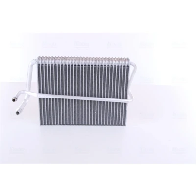 Bilde av NISSENS 92162 Fordamper