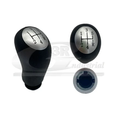 Bilde av Girspakknott, renault, 8200079112