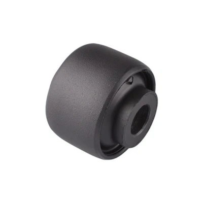 Bilde av Feste, styrestag TEDGUM TED66267