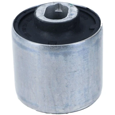 Bilde av Lagring, bærebru, Foran, Framaksel, på begge sider, Nede, mercedes benz, 203 333 02 14, 10 A 14