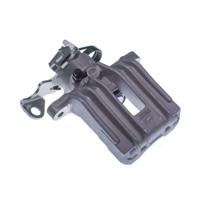 Bilde av Bremsecaliper, Venstre bakaksel, audi,skoda,vw, 8E0615423