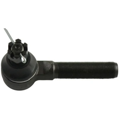 Bilde av KAVO PARTS STE 9178 Endeledd M20x1,5mm
