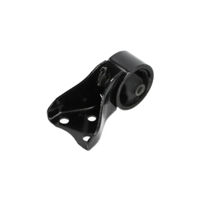 Bilde av KAVO PARTS EEM 4527 Motorfeste MAZDA: 323 F 6