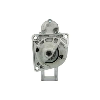 Bilde av CV PSH 130.563.113.010 Starter 12 2,2 11 OPEL: Astra J Hatchback, Insignia A Sports Tourer, Tourer