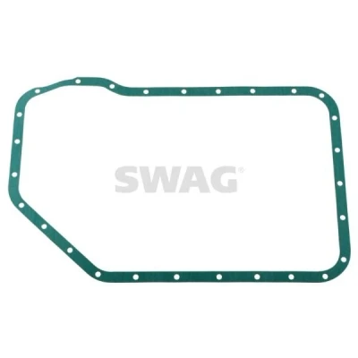 Bilde av SWAG 30 94 3663 Pakninger AUDI: A4 B6 Avant, VOLKSWAGEN: Passat B5 Sedan