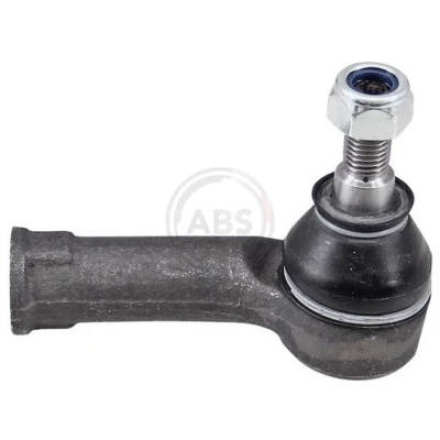 Bilde av A.B.S. 230534 Endeledd 14,6 MM12X1.5 RHT VOLKSWAGEN: TRANSPORTER 4, 4 Bus