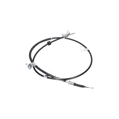 Bilde av KAVO PARTS BHC 9424 Bremsekabel 1886mm TOYOTA: Auris Hatchback