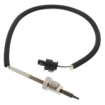 Bilde av MAPCO 88875 Sensorer Eksosmanifold MERCEDES BENZ: C Klasse Sedan, E T modell, Sedan