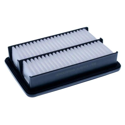 Bilde av Luftfilter, mazda 3, 3 sedan, Z6E6133A0