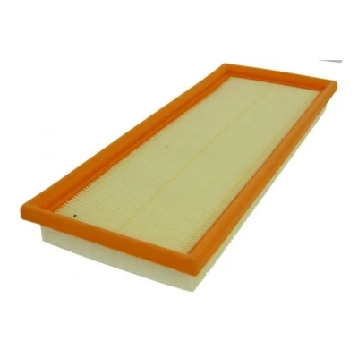 Bilde av MAPCO 60285 Luftfilter 29 135 335 firkantet Filterinnsats