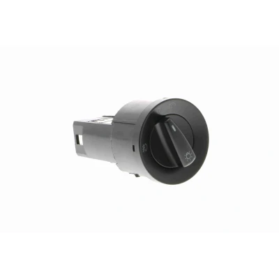 Bilde av VEMO Original Quality V10 73 0155 Bryter, hovedlys VOLKSWAGEN: Passat B5 GP Stasjonsvogn, Sedan, Sedan