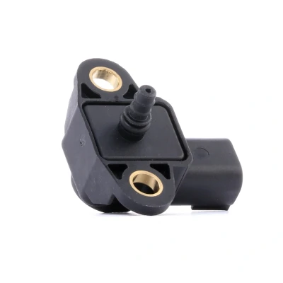 Bilde av HELLA 6PP 358 152 061 Sensor, ladetrykk MERCEDES BENZ: E Klasse Sedan, T modell, CLS Coupé