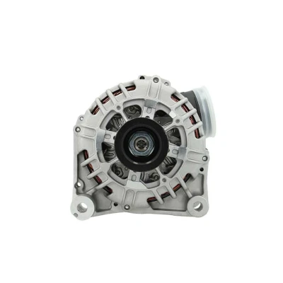 Bilde av CV PSH 215.525.120.000 Dynamo 12V 120A BMW: 5 Sedan, 3 Touring, 7
